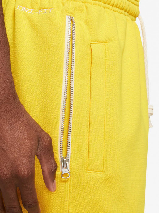 NIKE M NK DF SI FLC 8IN Basketball Shorts