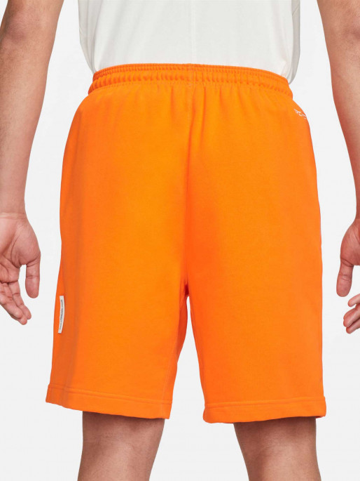 NIKE M NK DF SI FLC 8IN Basketball Shorts