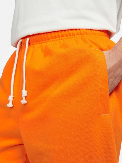 NIKE M NK DF SI FLC 8IN Basketball Shorts