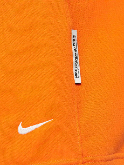 NIKE M NK DF SI FLC 8IN Basketball Shorts