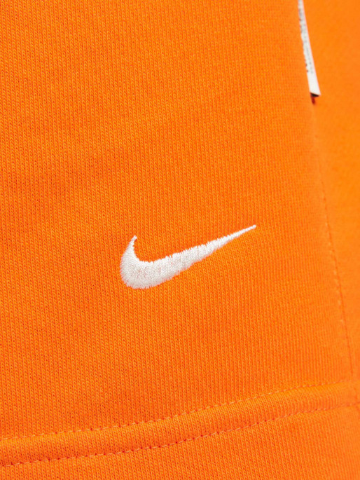 NIKE M NK DF SI FLC 8IN Basketball Shorts