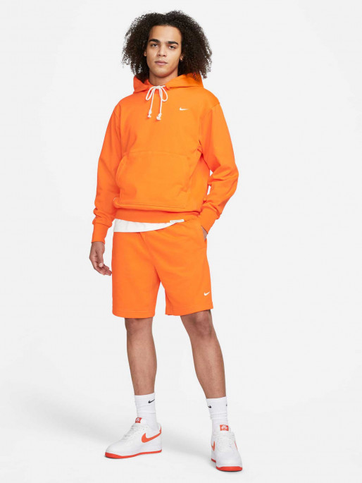 NIKE M NK DF SI FLC 8IN Basketball Shorts