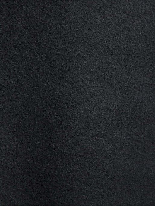NIKE Μακρυμάνικη Μπλούζα Phoenix Fleece