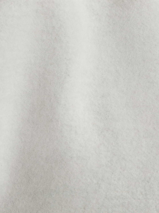 NIKE Μακρυμάνικη Μπλούζα Phoenix Fleece
