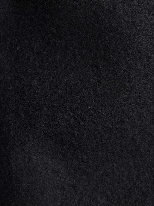 NIKE W NSW PHNX FLC FZ OS HOODIE