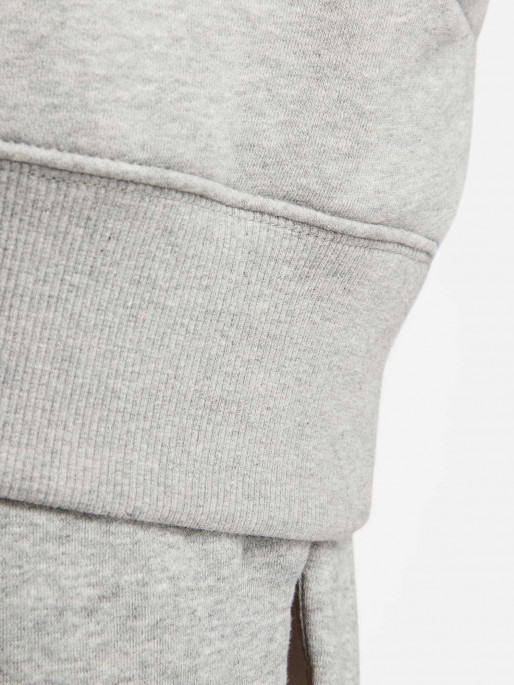 NIKE W NSW PHNX FLC FZ OS HOODIE