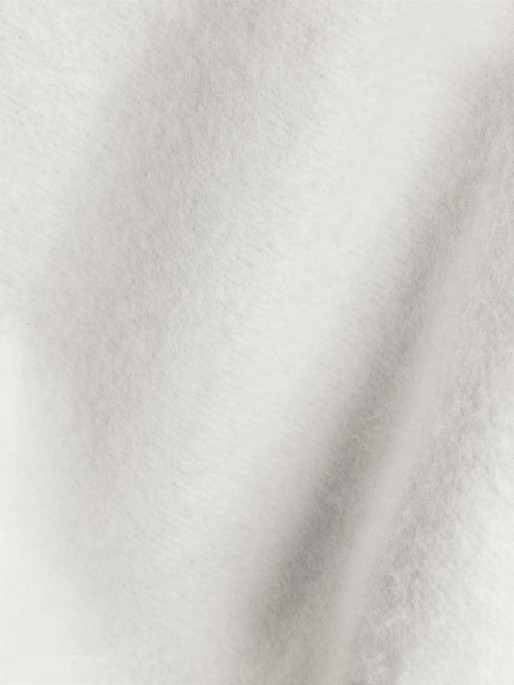 NIKE W NSW PHNX FLC FZ OS HOODIE