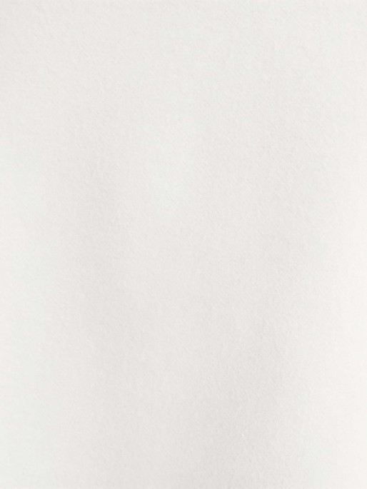 NIKE Hanorac W Nsw Phnx Flc Fz Os