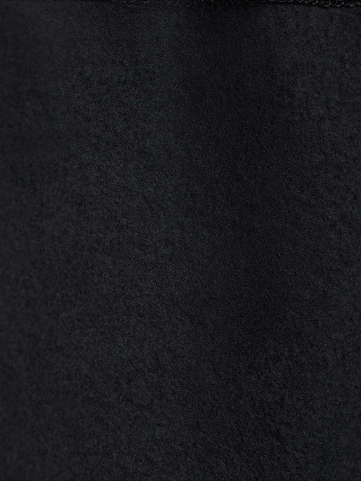 NIKE Μακρυμάνικη Μπλούζα Sportswear Phoenix Fleece