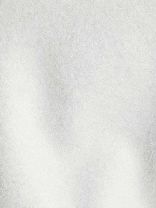 NIKE Μακρυμάνικη Μπλούζα Sportswear Phoenix Fleece