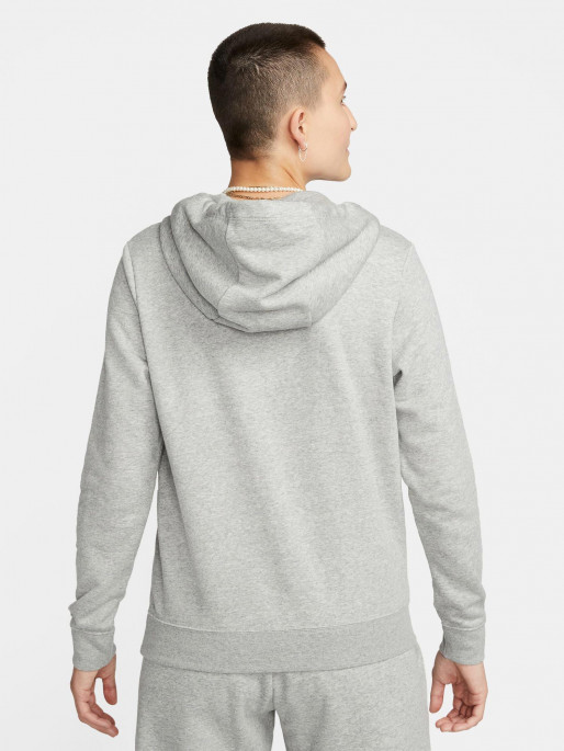 NIKE W CLUB FLC GX STD PO HDY Hoodie