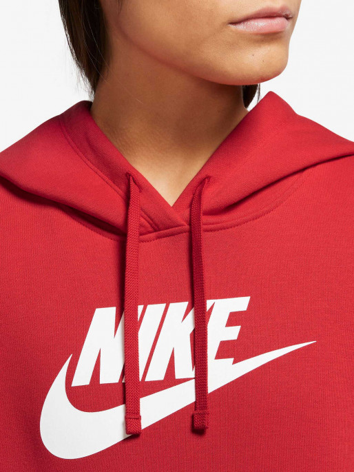 Nike Sportswear Women's Hoodie - DQ5775