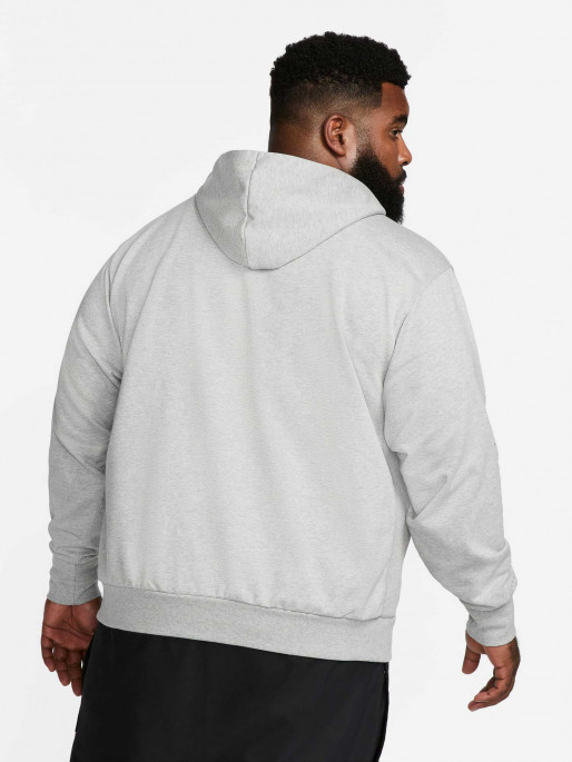 NIKE M NK DF STD ISS PO HOODIE