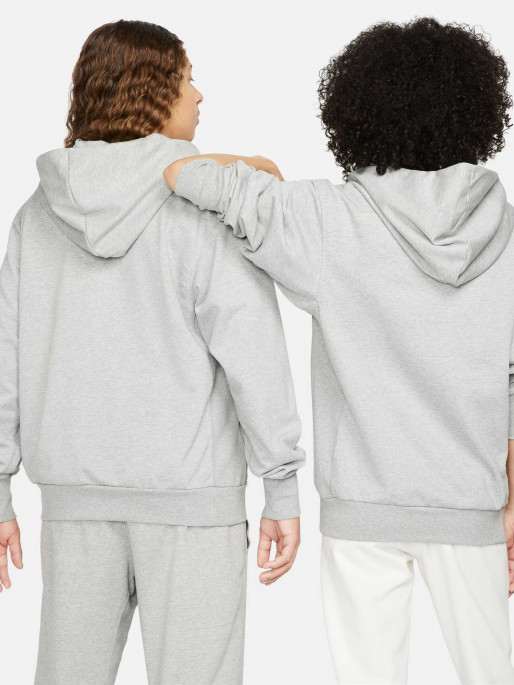 NIKE M NK DF STD ISS PO HOODIE