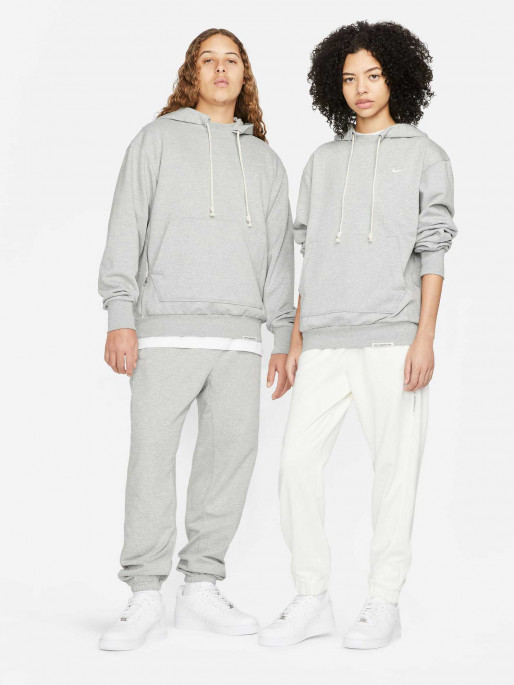 NIKE M NK DF STD ISS PO HOODIE
