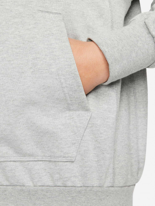 NIKE M NK DF STD ISS PO HOODIE