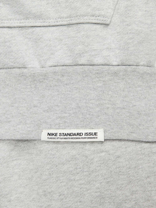 NIKE M NK DF STD ISS PO HOODIE