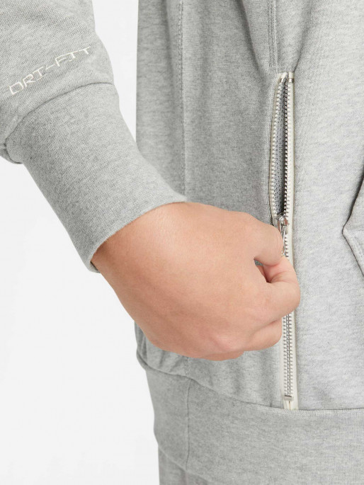 NIKE M NK DF STD ISS PO HOODIE