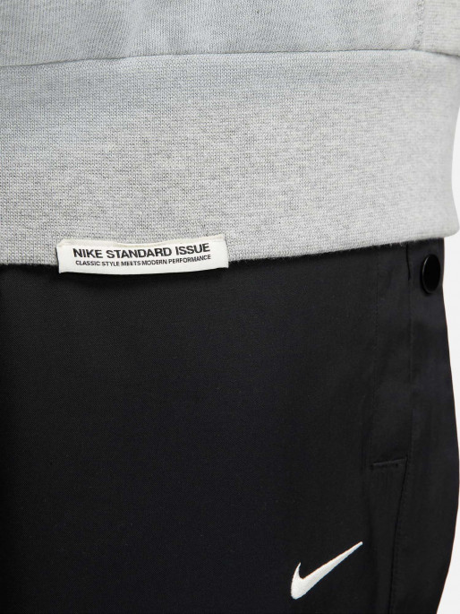 NIKE M NK DF STD ISS PO HOODIE
