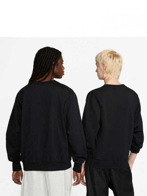 NIKE Bluza M Nk Df Std Issue Crew