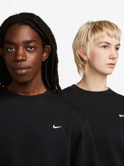 NIKE Bluza M Nk Df Std Issue Crew