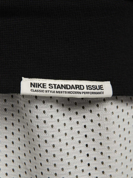 NIKE Bluza M Nk Df Std Issue Crew