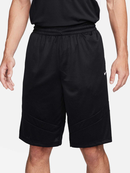 NIKE M NK DF ICON 11IN SHORT