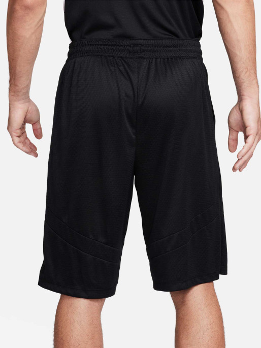 NIKE M NK DF ICON 11IN SHORT