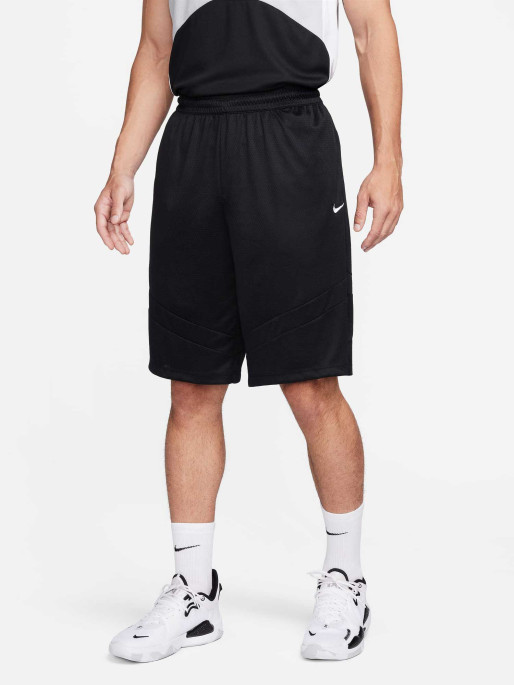 NIKE M NK DF ICON 11IN SHORT