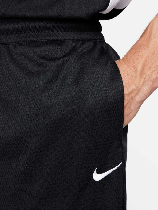 NIKE M NK DF ICON 11IN SHORT