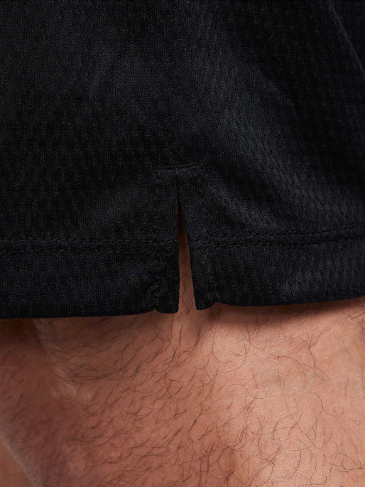 NIKE M NK DF ICON 11IN SHORT