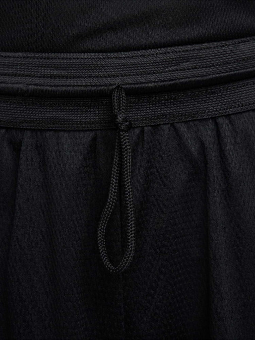 NIKE M NK DF ICON 11IN SHORT