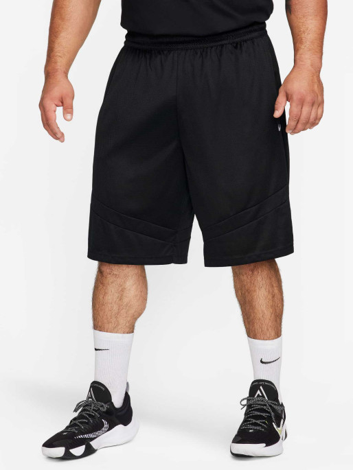 NIKE M NK DF ICON 11IN SHORT