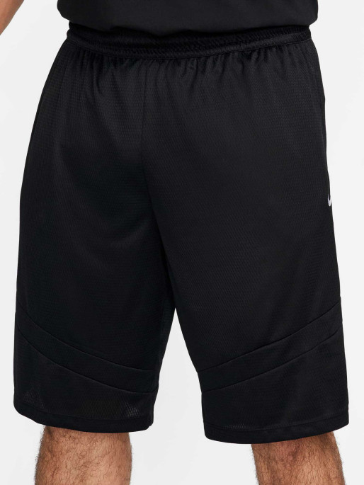 NIKE M NK DF ICON 11IN SHORT