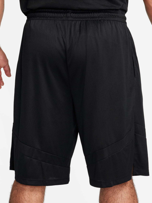 NIKE M NK DF ICON 11IN SHORT