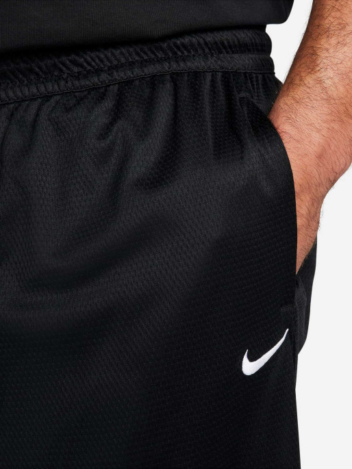NIKE M NK DF ICON 11IN SHORT