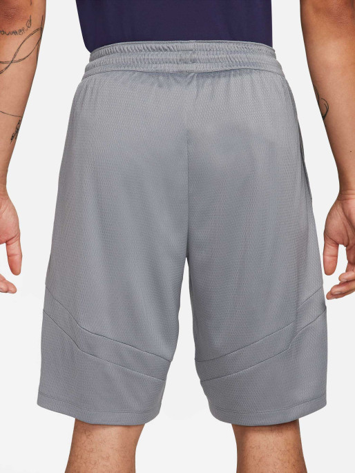 NIKE Αθλητικό Σορτς M NK DF ICON+ 11IN