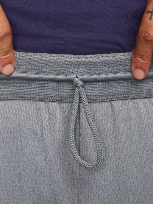 NIKE Αθλητικό Σορτς M NK DF ICON+ 11IN