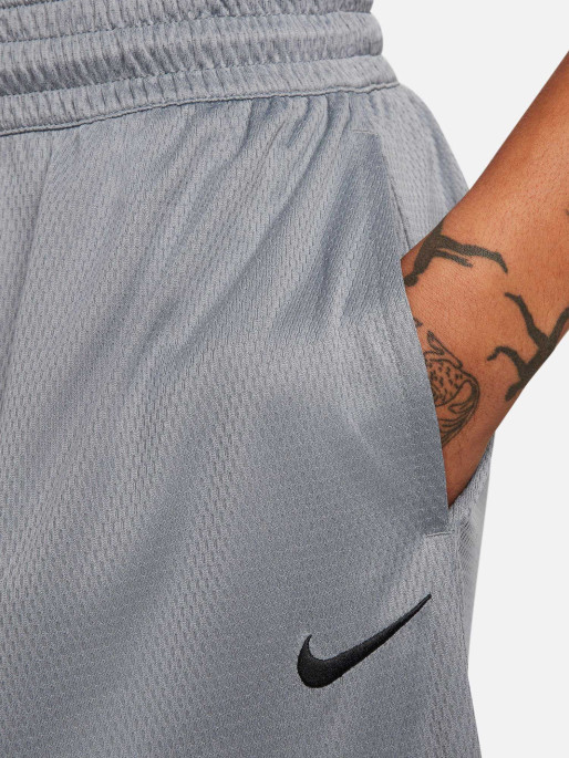 NIKE Αθλητικό Σορτς M NK DF ICON+ 11IN