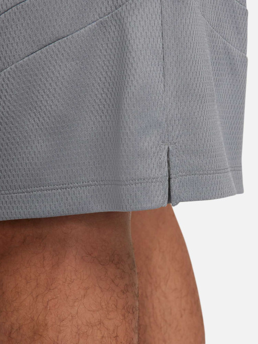 NIKE Αθλητικό Σορτς M NK DF ICON+ 11IN