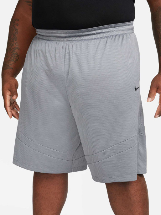 NIKE Αθλητικό Σορτς M NK DF ICON+ 11IN