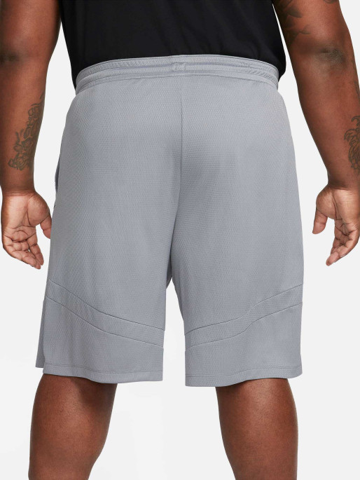 NIKE Αθλητικό Σορτς M NK DF ICON+ 11IN