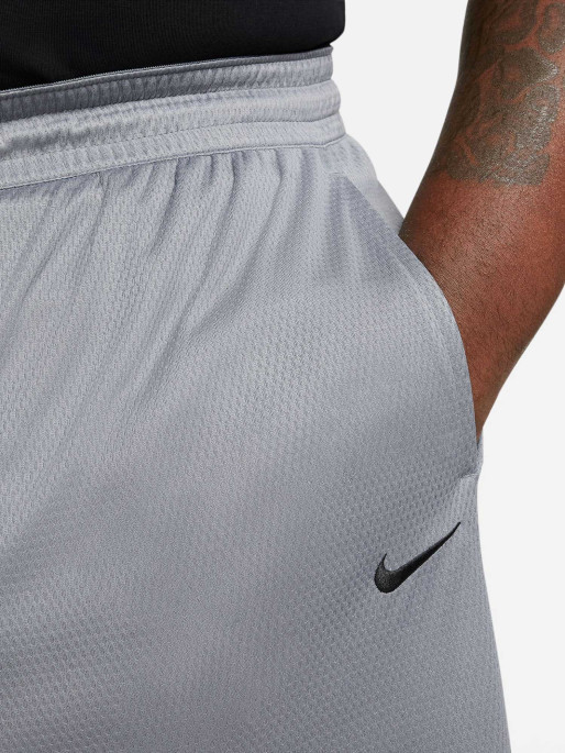 NIKE Αθλητικό Σορτς M NK DF ICON+ 11IN