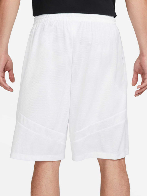 NIKE Αθλητικό Σορτς M NK DF ICON+ 11IN