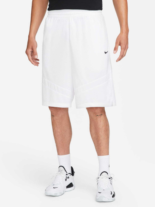 NIKE Αθλητικό Σορτς M NK DF ICON+ 11IN