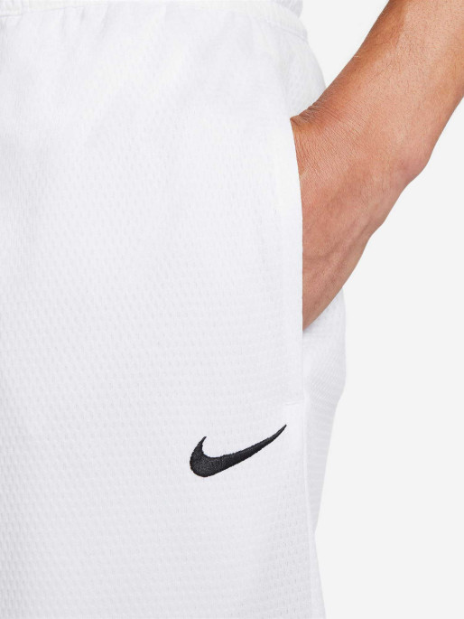 NIKE Αθλητικό Σορτς M NK DF ICON+ 11IN