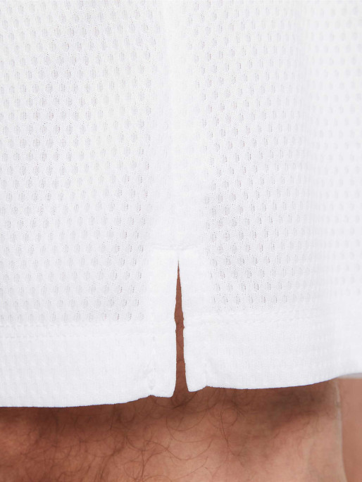 NIKE Αθλητικό Σορτς M NK DF ICON+ 11IN