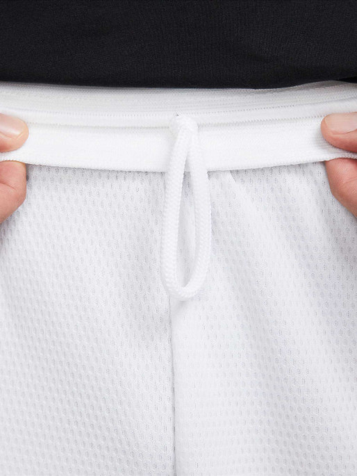 NIKE Αθλητικό Σορτς M NK DF ICON+ 11IN