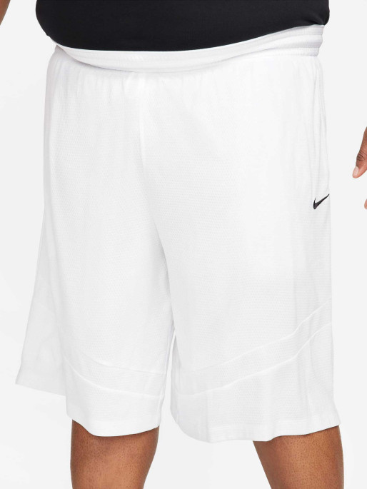 NIKE Αθλητικό Σορτς M NK DF ICON+ 11IN