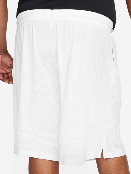 NIKE Αθλητικό Σορτς M NK DF ICON+ 11IN